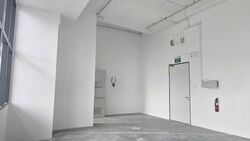 Ct Hub 2 (D12), Factory #632366431